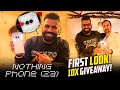GiveAway by Technical Guruji (CLOSED)