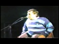 Pierangelo Bertoli in concerto- live completo Anzi (PZ) 7-08-1986