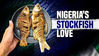 Download lagu Why Stockfish Is So Expensive?
