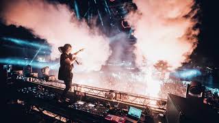 3LAU @ ULTRA MIAMI 2019 🔥(90 Songs In 90 min)😎