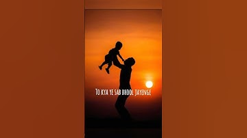 #trending #animation #viralvideo #coding #entertainment #edit #viralshort #video #css