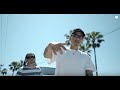 One-G &ndash; Beach House feat. KOHKI  Prod by DJ PMX 【Official Music Video】