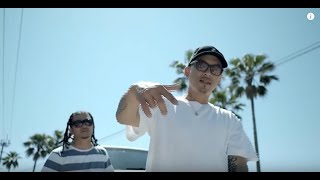 One-G Beach House Feat. Kohki Prod By Dj Pmx Official Music Video