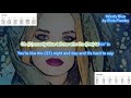 Moody Blue No Capo By Elvis Presley Play Along With Scrolling Guitar Chords And Lyrics mp3