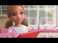 ¡Lo Mejor de Chelsea en Dreamtopia! | Dreamtopia | @Barbie en Español​