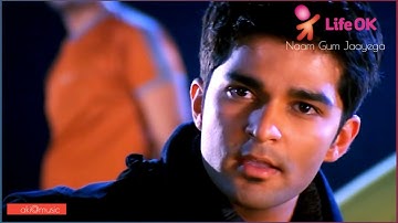 Teri Palke Jo Uthi - Naam Gum Jayega (2005)Full [HD] 1080p Babul Supriyo , Dia Mirza & Rakesh Bapat