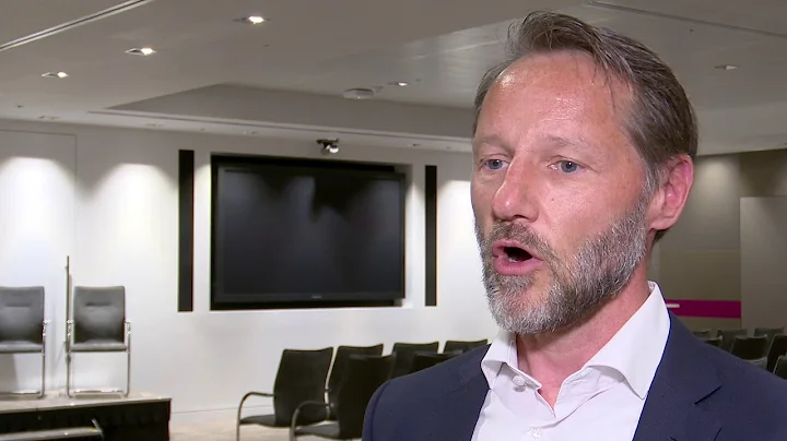 'It is still worth investing in Germany': Thomas V...
