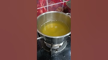 Healthy Chicken 🐓 Clear Soup 🍲