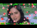 Ankhiyon ke jharokhon se whatsapp status / old song status #oldisgold #oldisgoldstatus #lovestatus