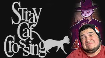 THE ATTIC OF CONFUSION! Let