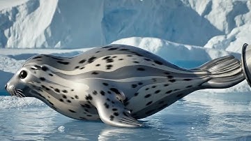 Extract my pet! #Marvelous#Relaxation#Animals#Recording