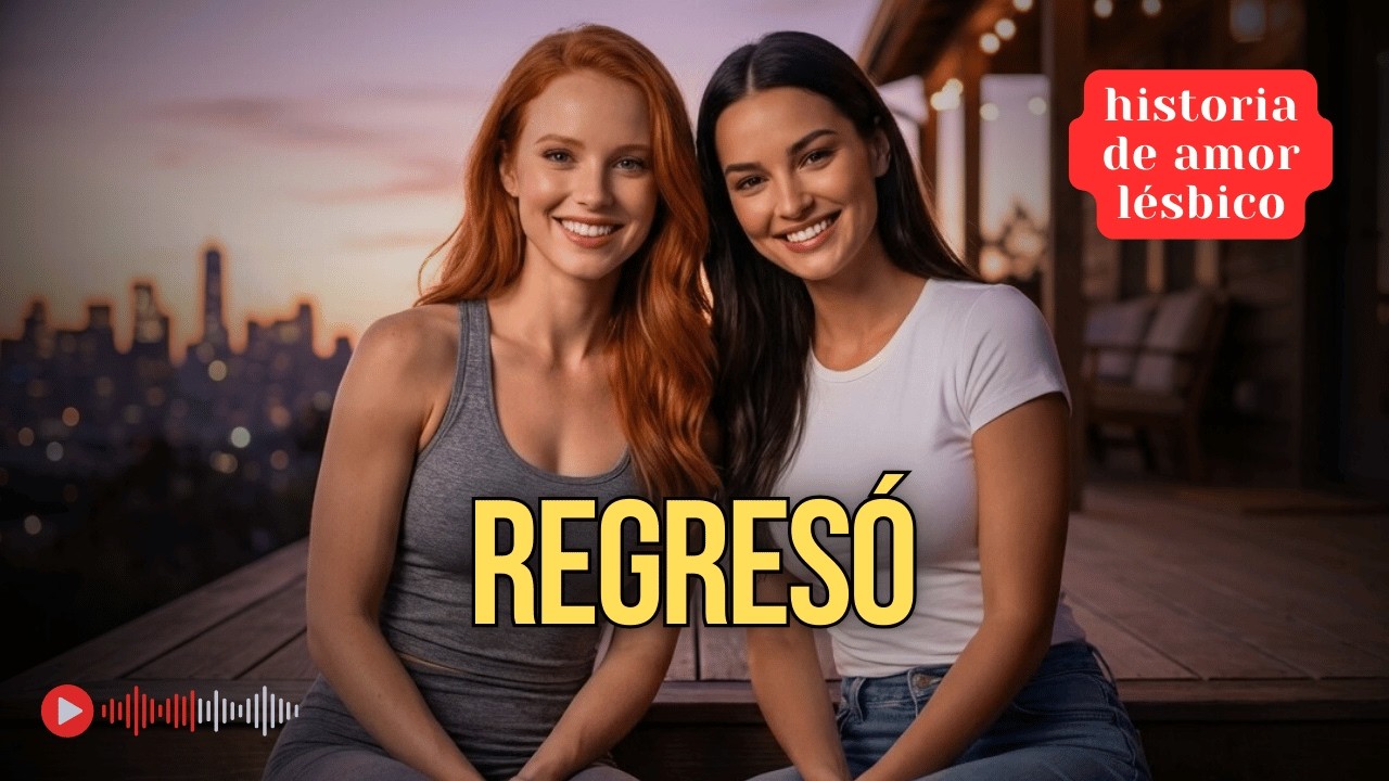 El SECRETO Que Guardaron Por AÑOS Finalmente EXPLOTÓ