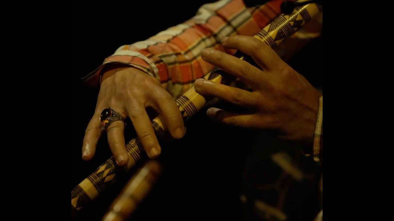 JARR FOR PALESTINE || ROCK THE GASBA