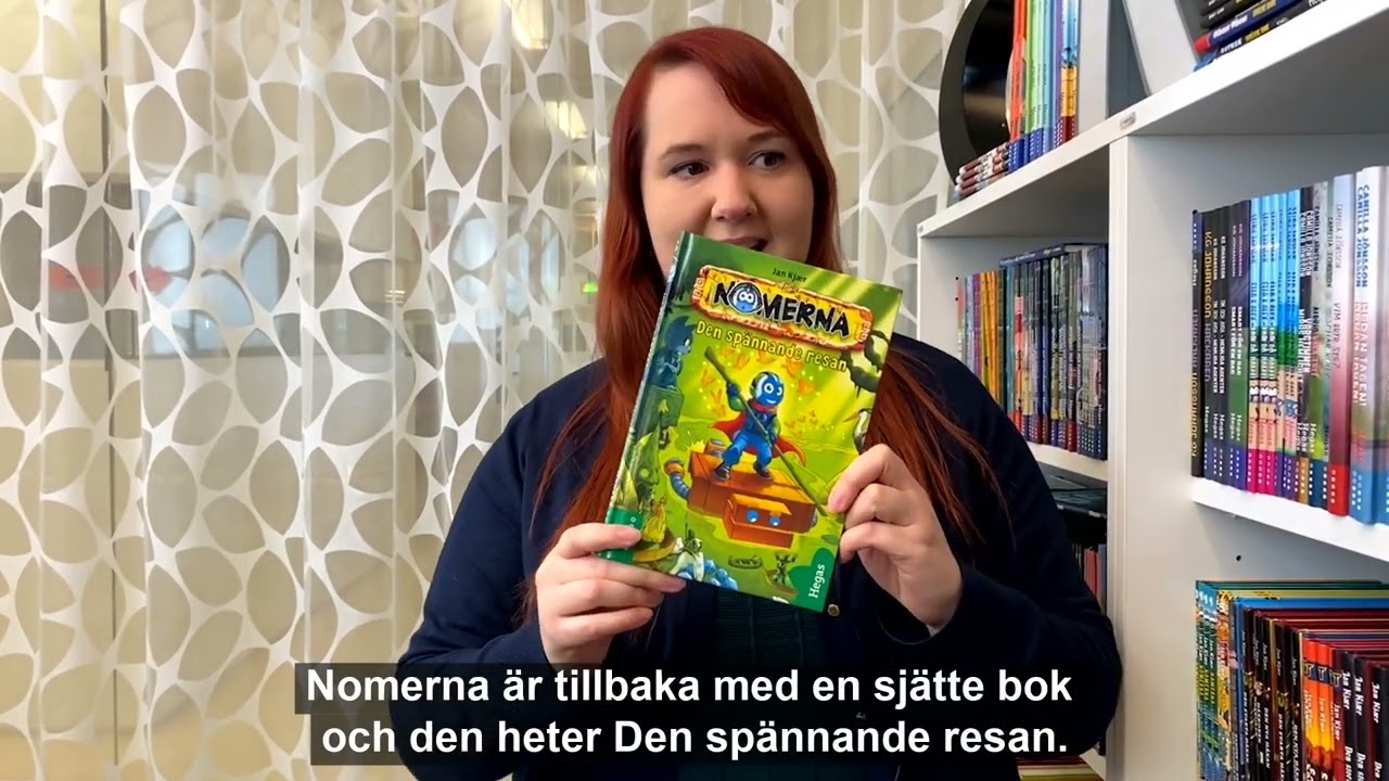 Vertikal formatda Tadbirkorning xotini porno filmini tomosha qiling.