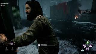 Dead By Daylight 341692054 75785529 d7d7d0ae 6e5a 4f2e 883f 730e106d106d
