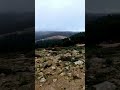 بشويش وعلى الهدا بس روقلي بالك كاسر عين العدا 