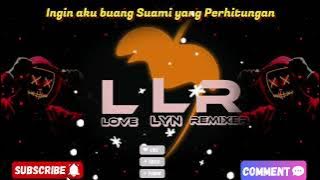 Ingin Aku Buang Suami Yang perhitungan (Breaklatin)Viral Music 2025