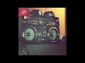 [SOLD] OLD SCHOOL BOOMBAP TYPE BEAT PUMAPJL x SONOTWS ''Voltando para o passado''