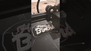 3D Printing Letters: Elevating Gift Giving with Embellishments3DPrinting CustomEmbellishments