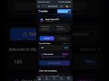 SENTIOO booster campaign phase 3 live in @BinanceYoutube Web3 wallet