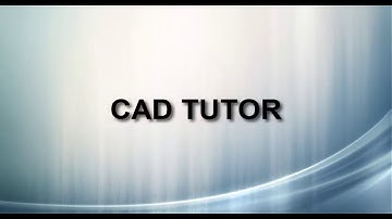 Solidworks Basic Tutorial-40 | PIPE CLAMP | IN SOLIDWORKS | Must Watch