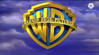 My Custom Warner Bros Fanfare