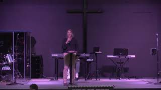 Download Lagu The River in Delta Sunday Service - September 7, 2025 MP3 Download Lagu The River in Delta Sunday Service - September 7, 2025 MP3