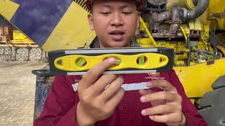 AKABI 2025-MKK223119-JOBSHEET 2- VLOG MAINTENANCE TOOLS