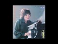 恋のささやき オリジナルカラオケ 小坂恭子