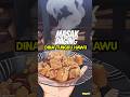 Masak daging dina tungku HAWU #tungku #hawu #masak #cooking #masakanrumahan #cookingvideo #masakan