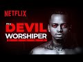 Diamond Platnumz: Devil Worshiper Explained