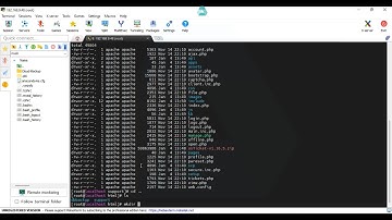 Upgrade Your Osticket on Linux (Step by Step)