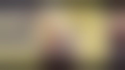 القارئ / عمر الدريويز .. سورة الحشر