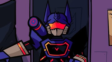 Soundwave