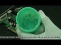 Ultimate BGA Repair: WDS-650 Automatic Station for Phones, Consoles & Laptops!