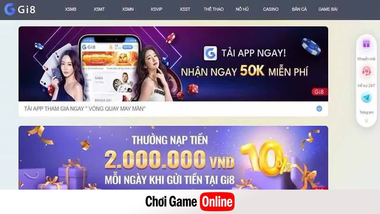 after night falls slot Gi8 nhà cái cá cược trực tuyến hàng đầu châu Á 2023