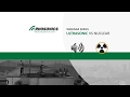 Rhosonics Webinar Series - Ultrasonic VS Nuclear