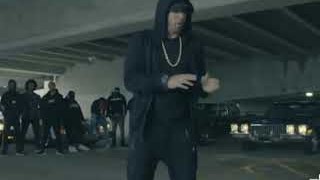 Eminem - Gucci Gang