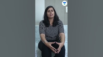 UPSC CSE Mains preparation strategy💯 - Gamini Singla, AIR 3, UPSC CSE 2021 #shorts #upsc #upsc2022