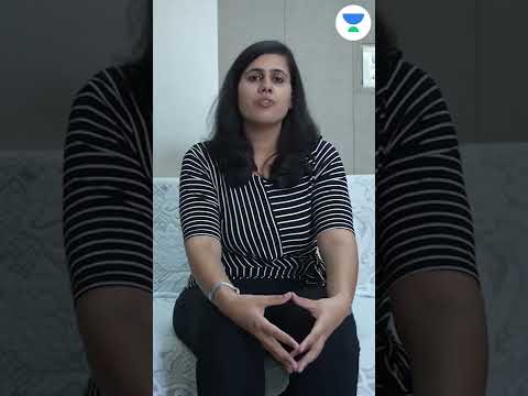 UPSC CSE Mains