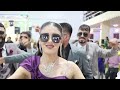 اجمل اعراس اهالي كوباني  جوان   اماني                     فيديوكاجين            نجومي