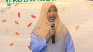 01-like talk hpc12-วัคซีนที่รัก