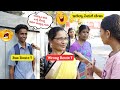 Fun question answer challenge  kannada funny questions  nammakarunadutv kannadacomedy