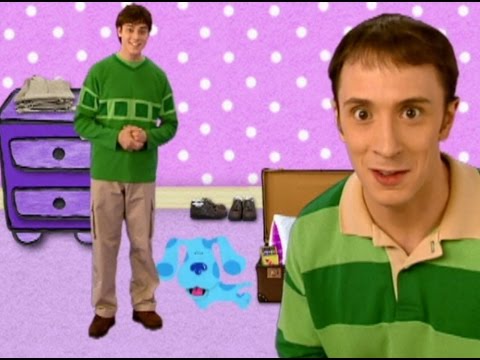 blue's-clues---steve-goes-to-college