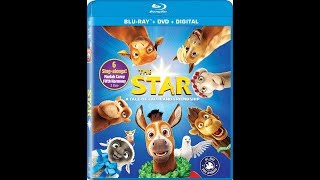 『TOUR WARNING BELL』【DVD】THE STAR CLUB TOUR WARNING BELL』【DVD】THE STAR CLUB Starclub by Starclub