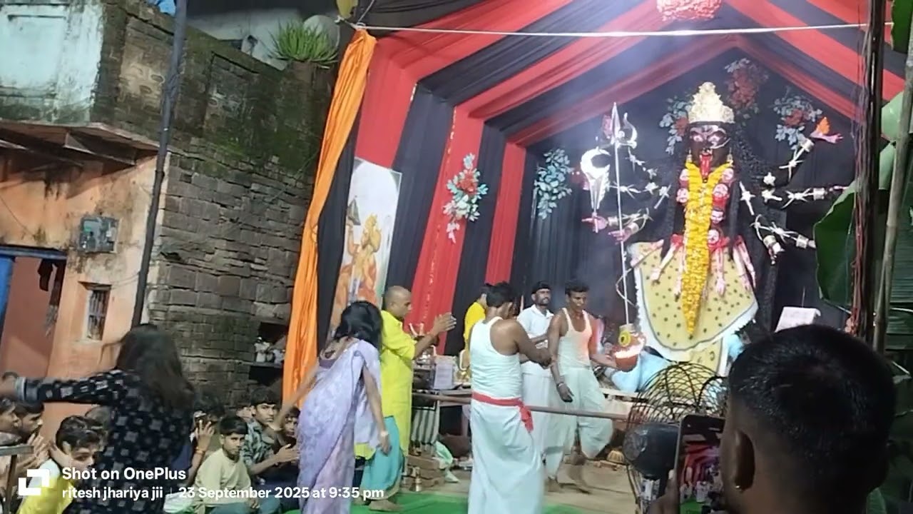 मंगल की सेवा सुन मेरी देव हाथ जोड़कर तेरे द्वार खड़े नोहटा की महाकाली  