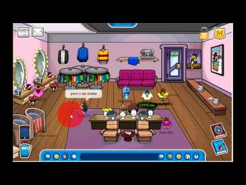 codigos para cpps.me-sengu34-sengu3