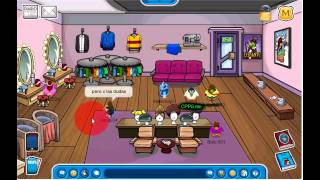 codigos para cpps.me-sengu34-sengu3