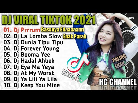 dj-tik-tok-terbaru-2021---dj-prrrum---dj-viral-terbaru-2021---dj-terbaru-2021