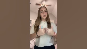 Ocean eyes 🌊🌴 #asl #esl #greeneyes #trending